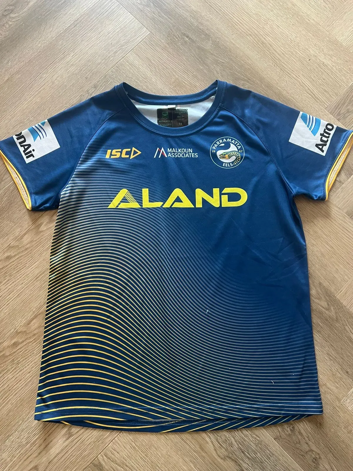 IMG-8367 thumbnail image