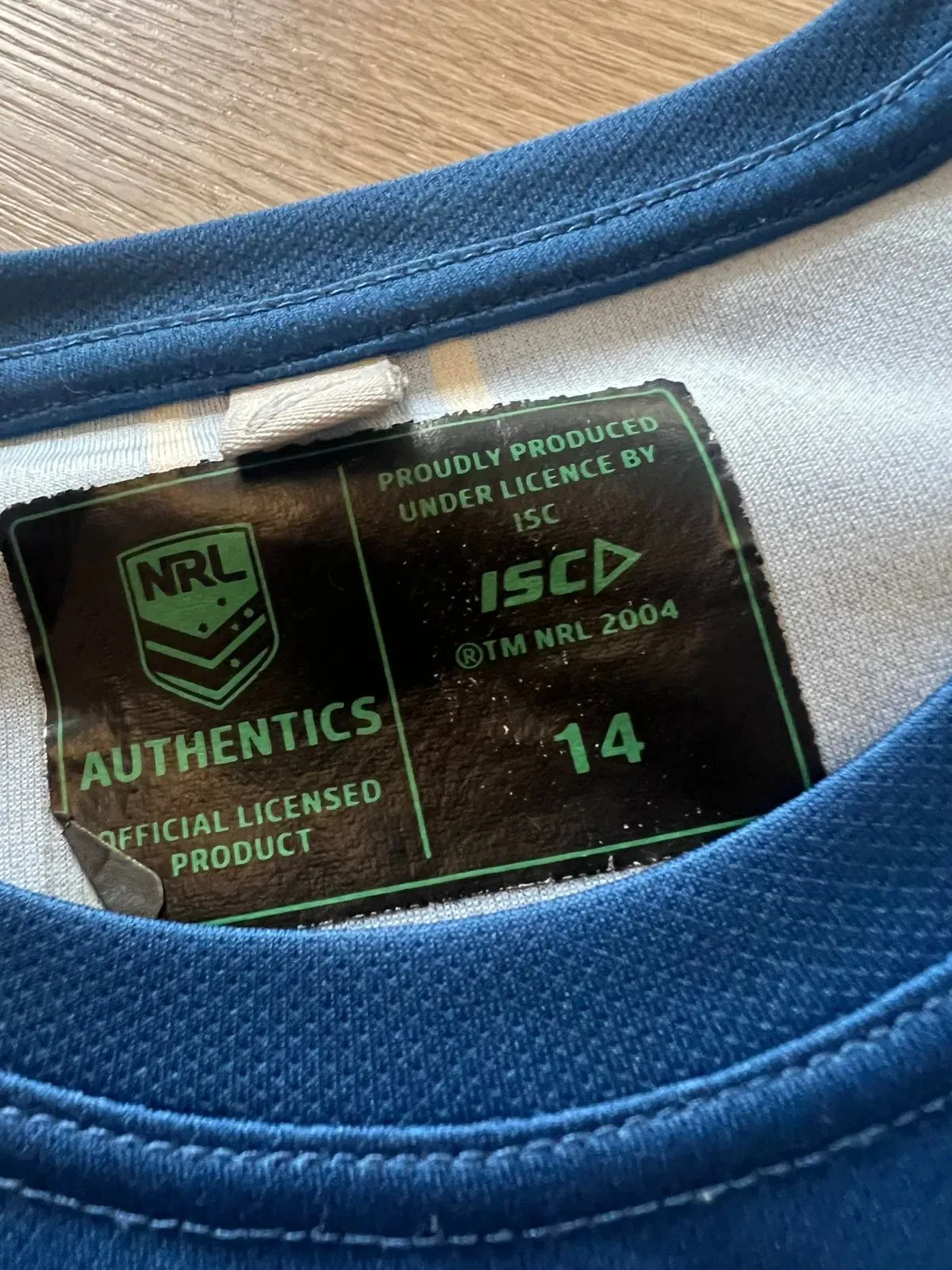 undefined thumbnail image