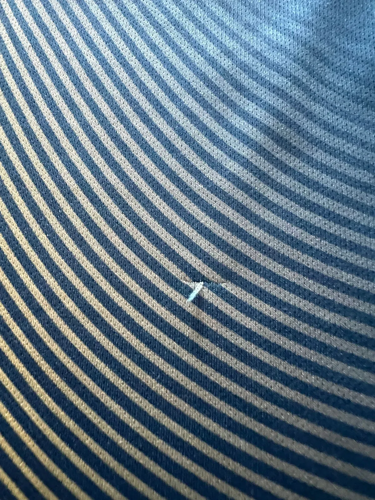 undefined thumbnail image