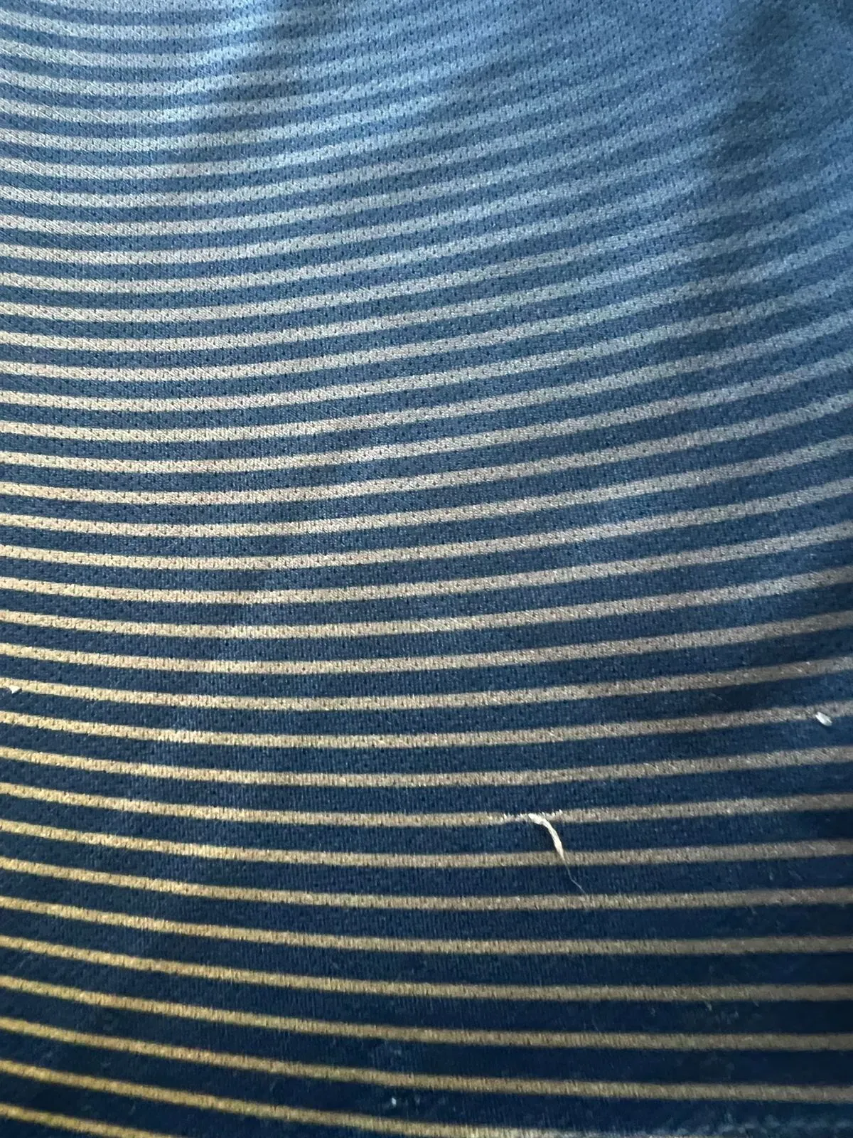 undefined thumbnail image