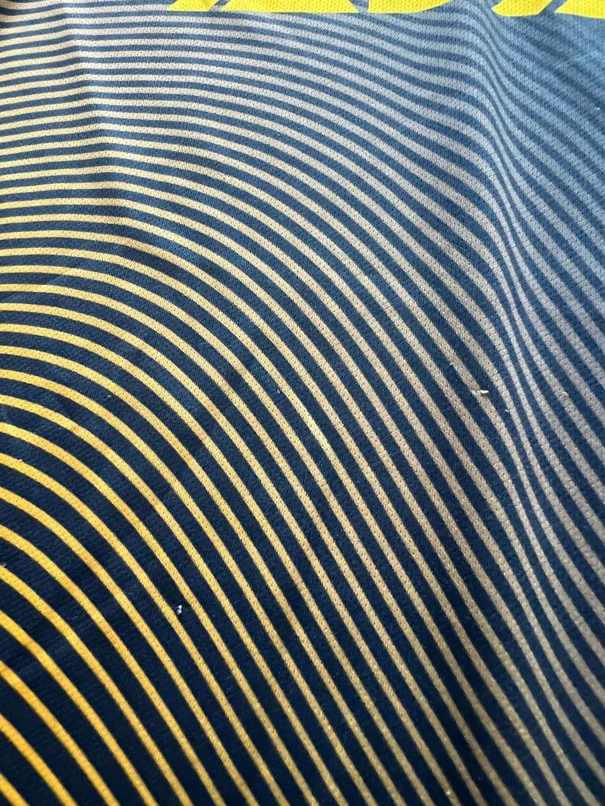 undefined thumbnail image