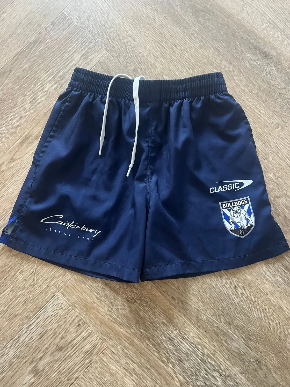 IMG-8375 thumbnail image