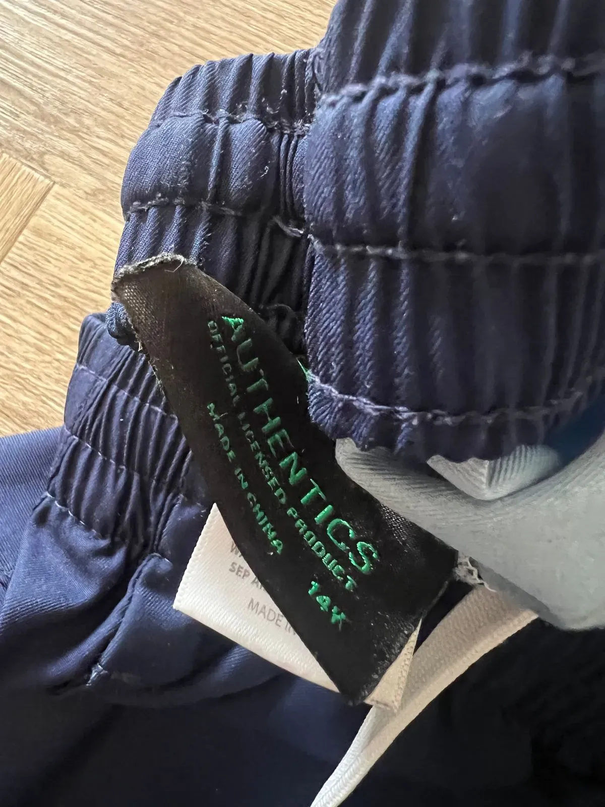 undefined thumbnail image