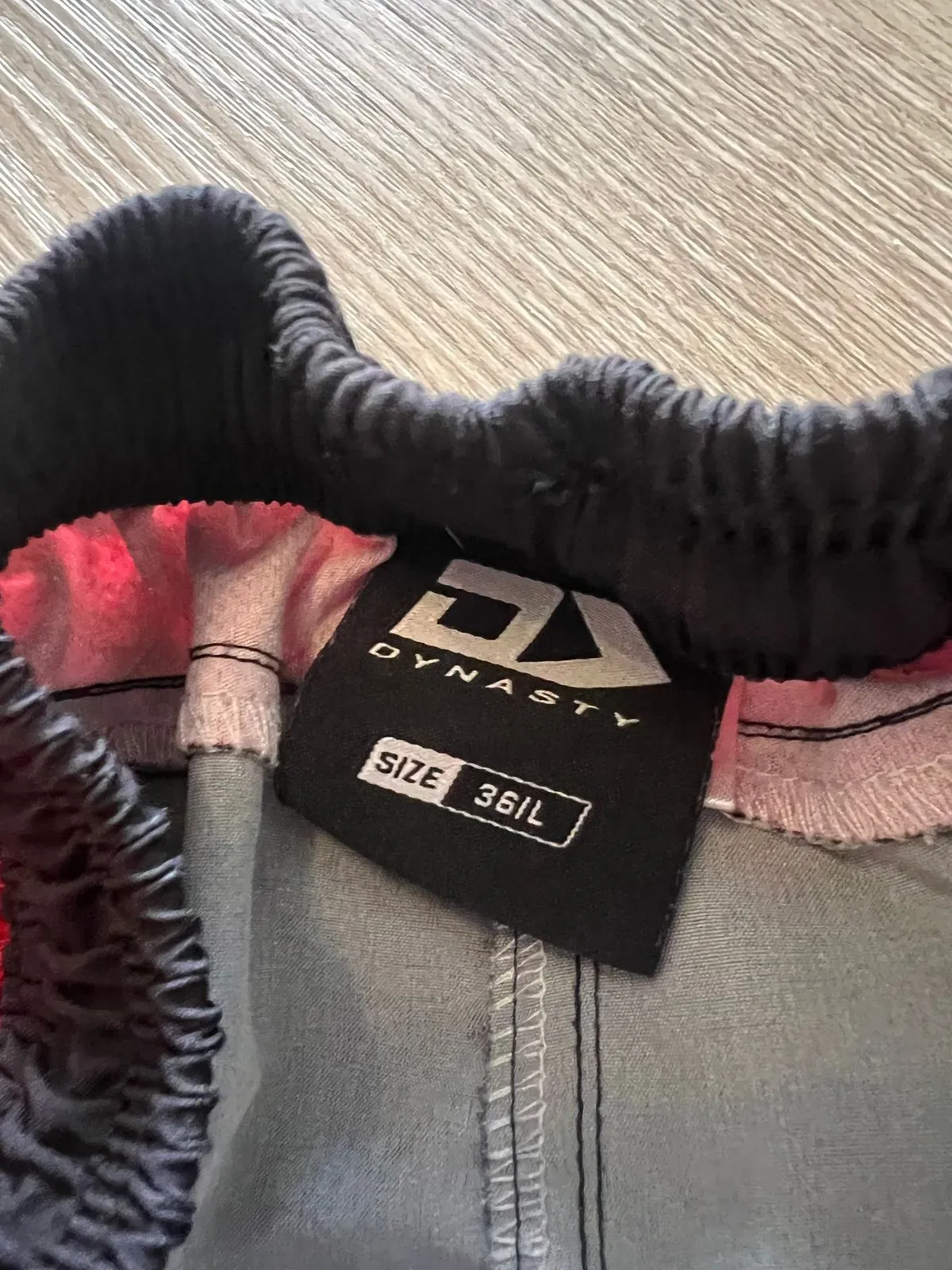 undefined thumbnail image