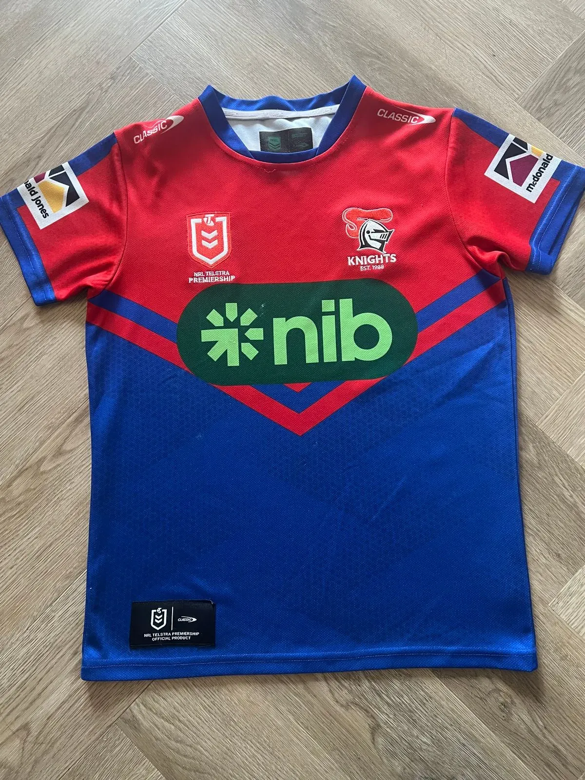 IMG-8379 thumbnail image