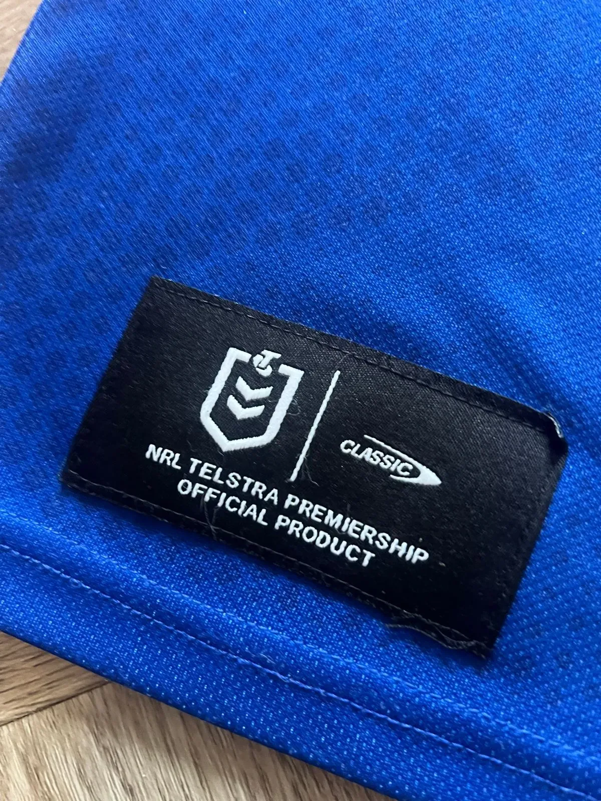 undefined thumbnail image