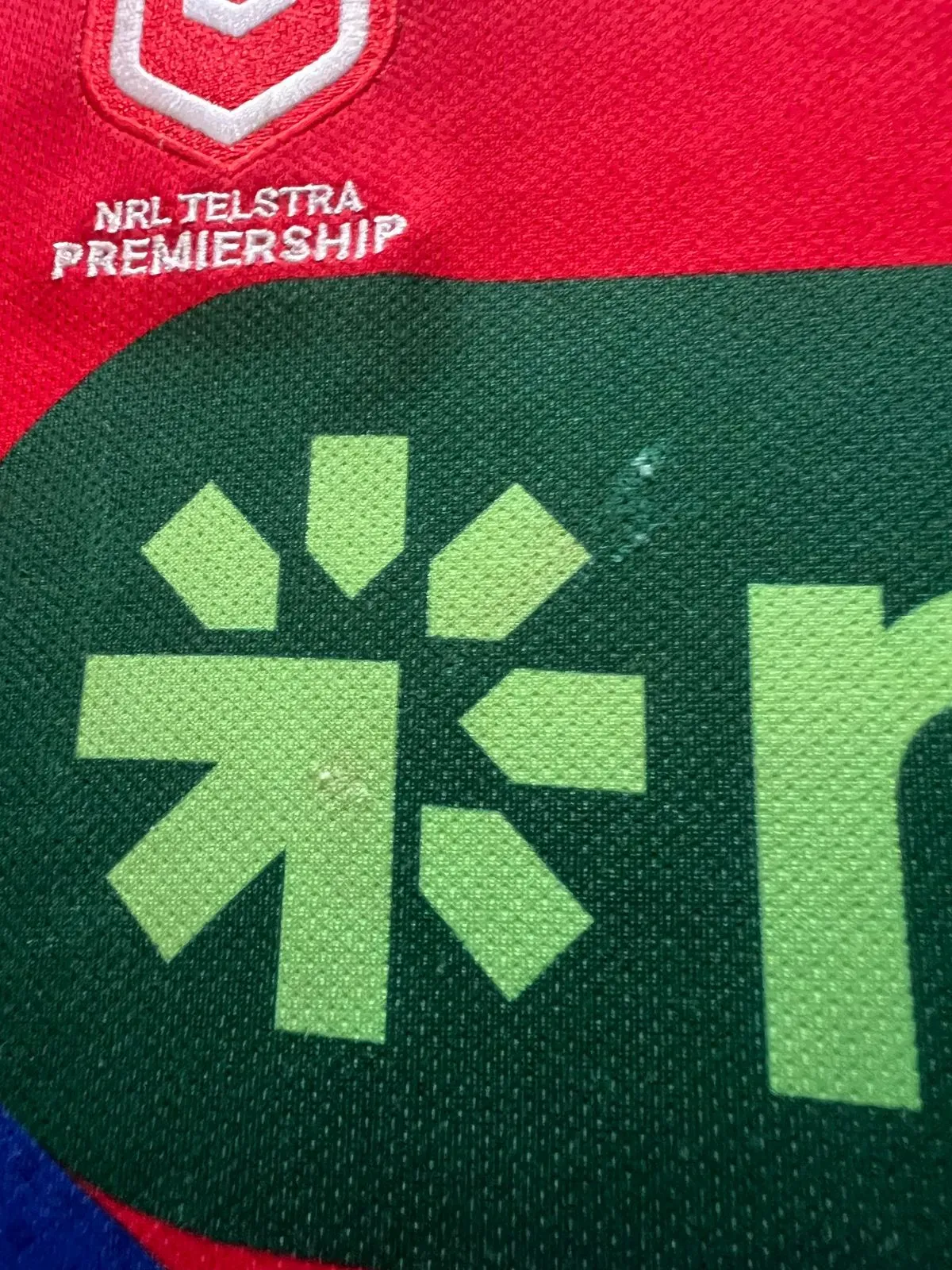 undefined thumbnail image