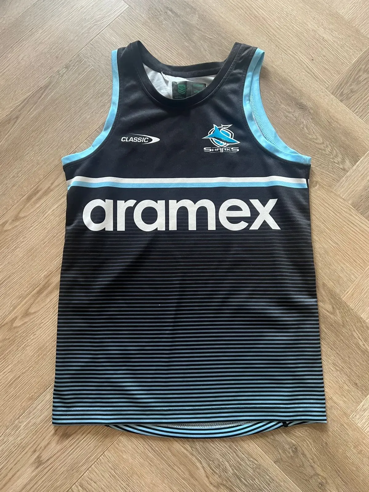 IMG-8383 thumbnail image