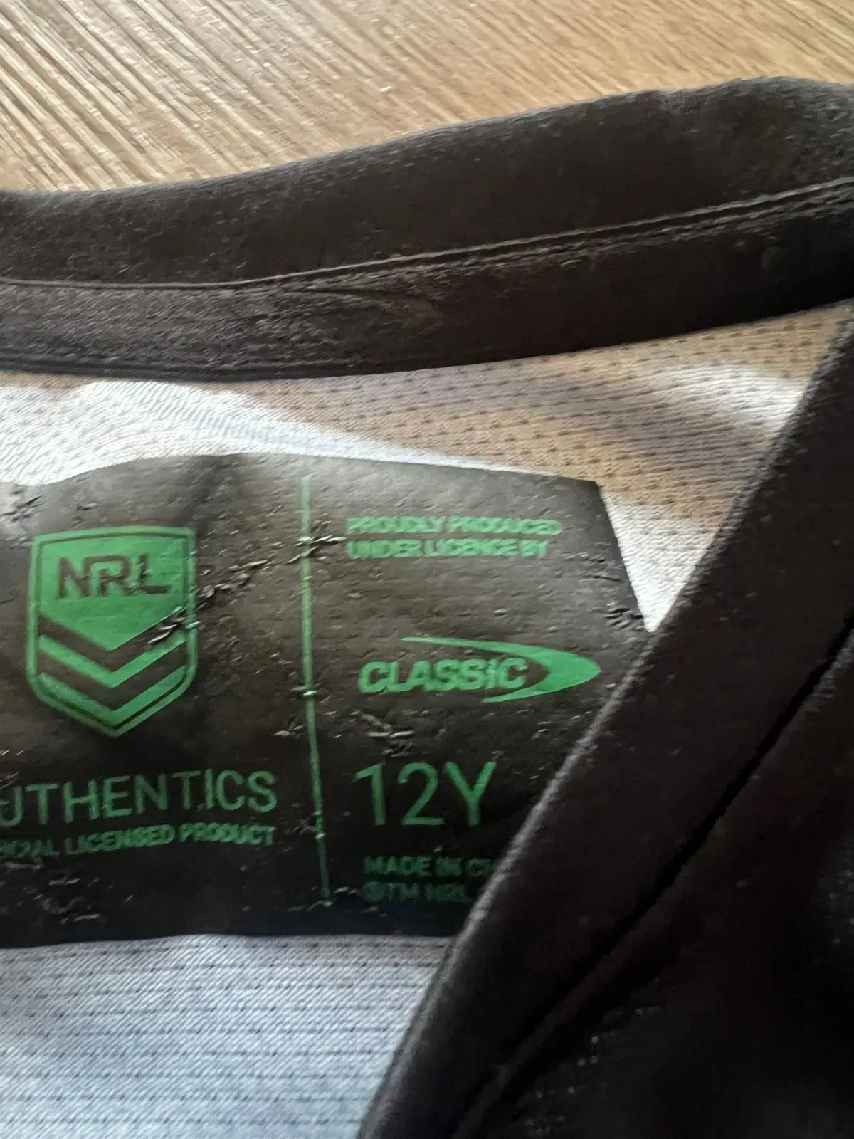 undefined thumbnail image