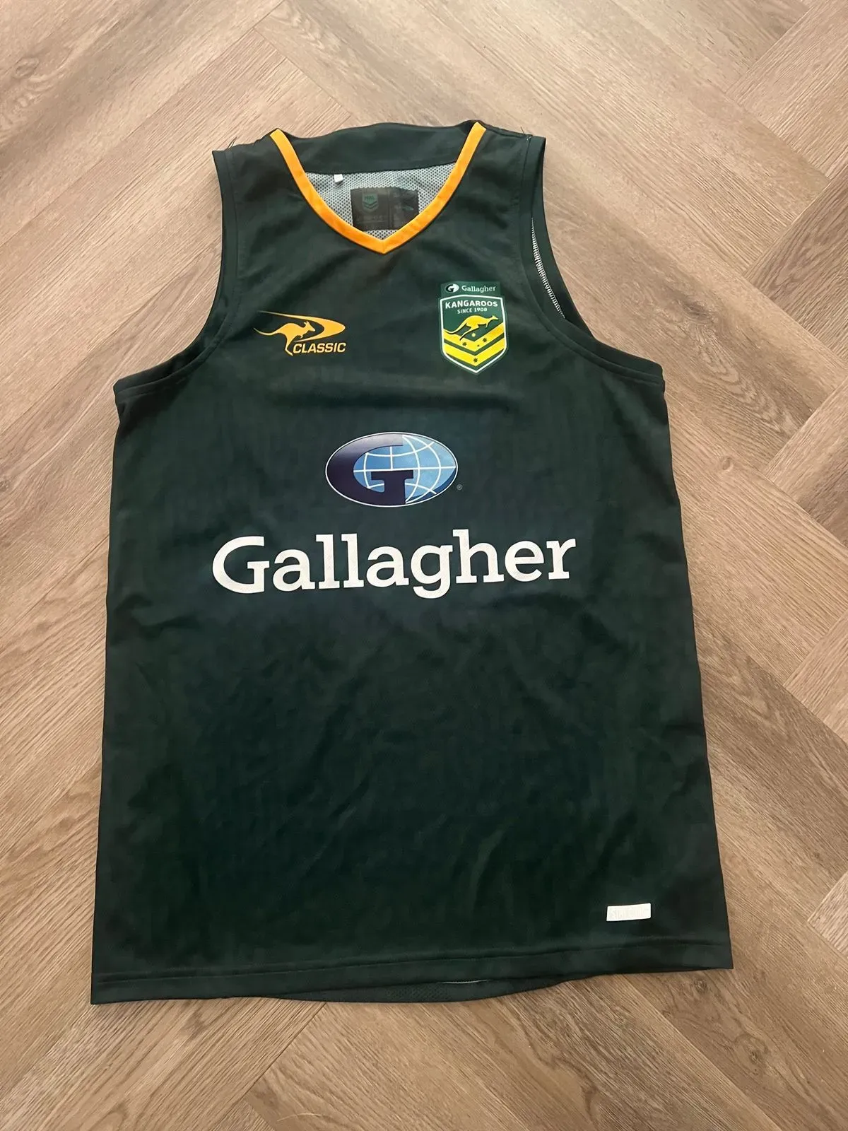 IMG-8389 thumbnail image