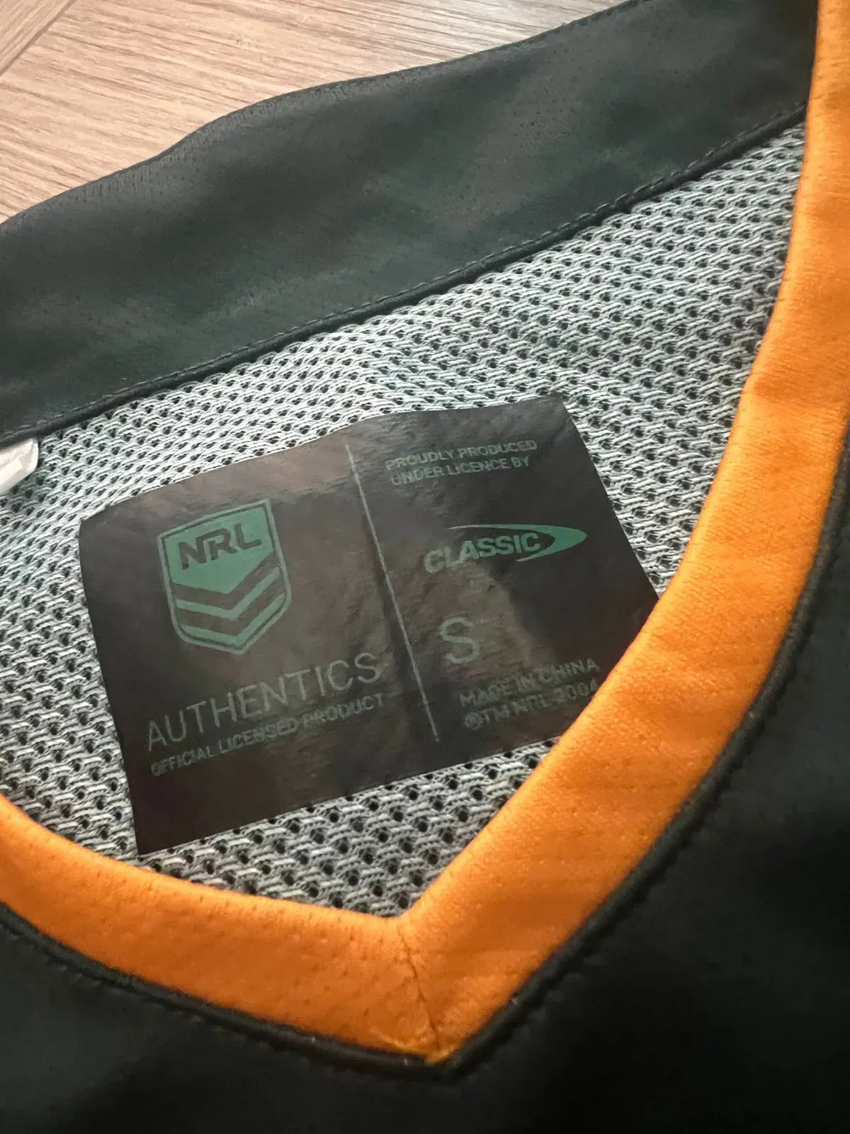 undefined thumbnail image