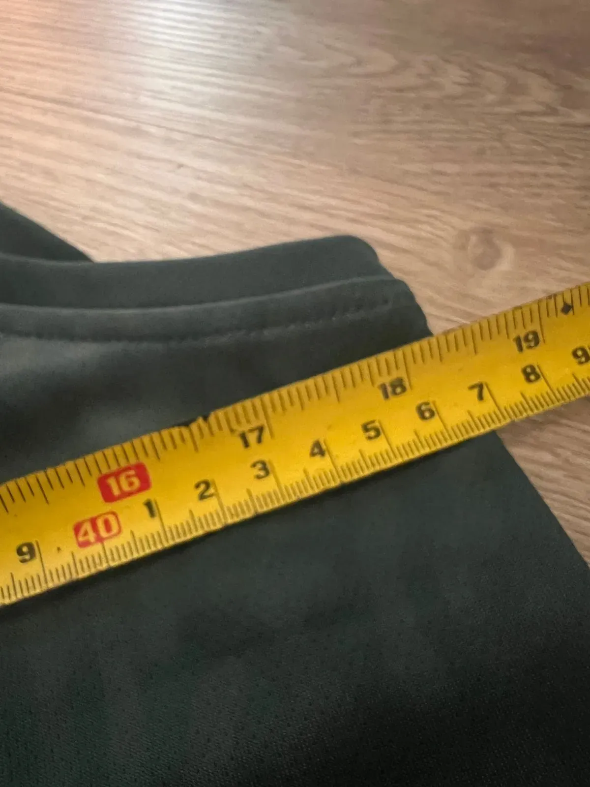 undefined thumbnail image