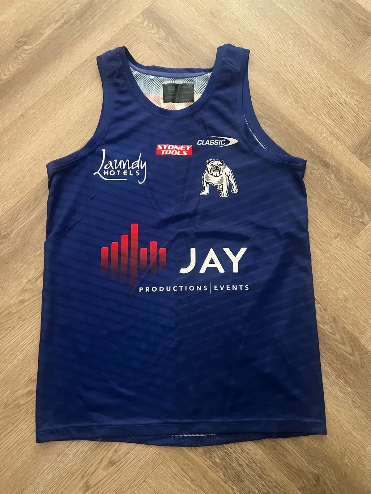 IMG-8392 thumbnail image