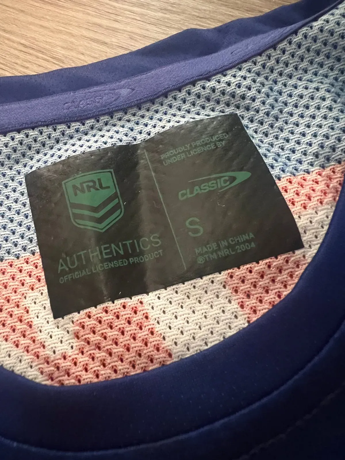 undefined thumbnail image