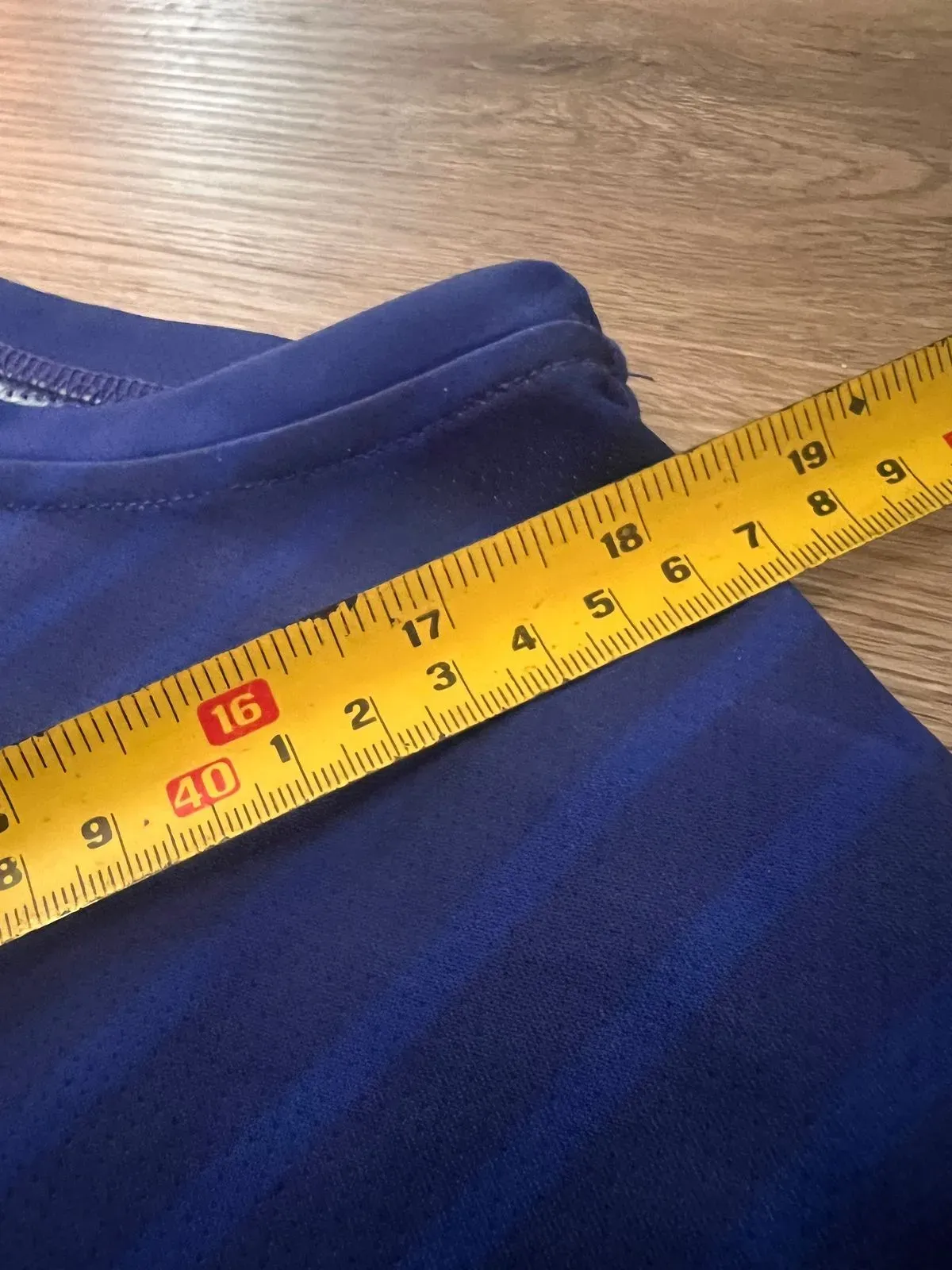 undefined thumbnail image