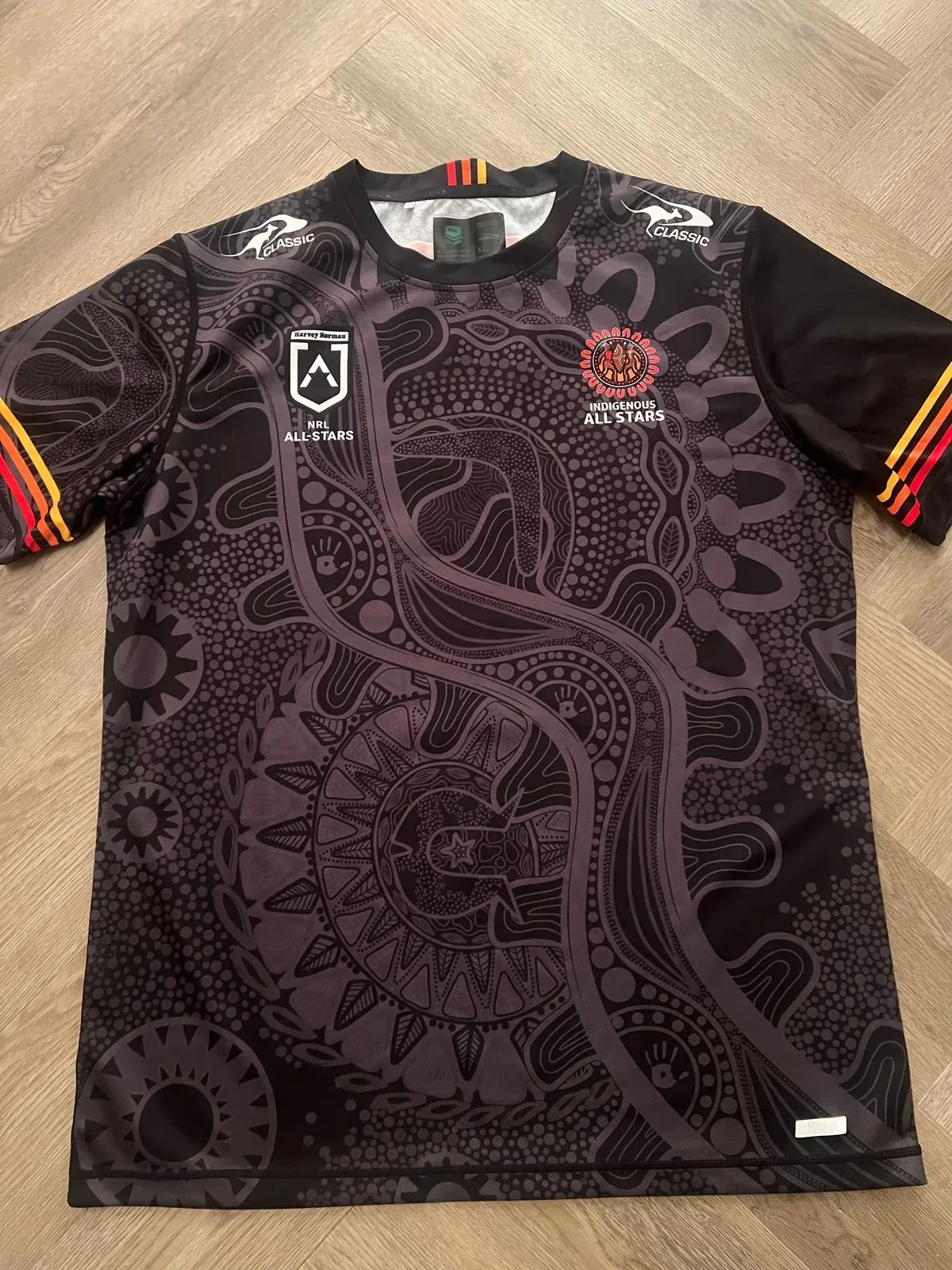 IMG-8395 thumbnail image