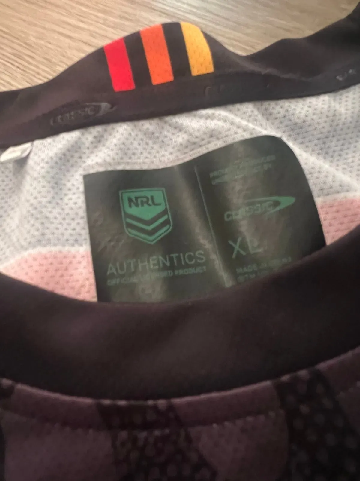 undefined thumbnail image