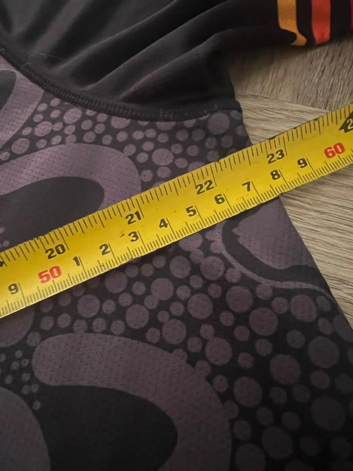 undefined thumbnail image