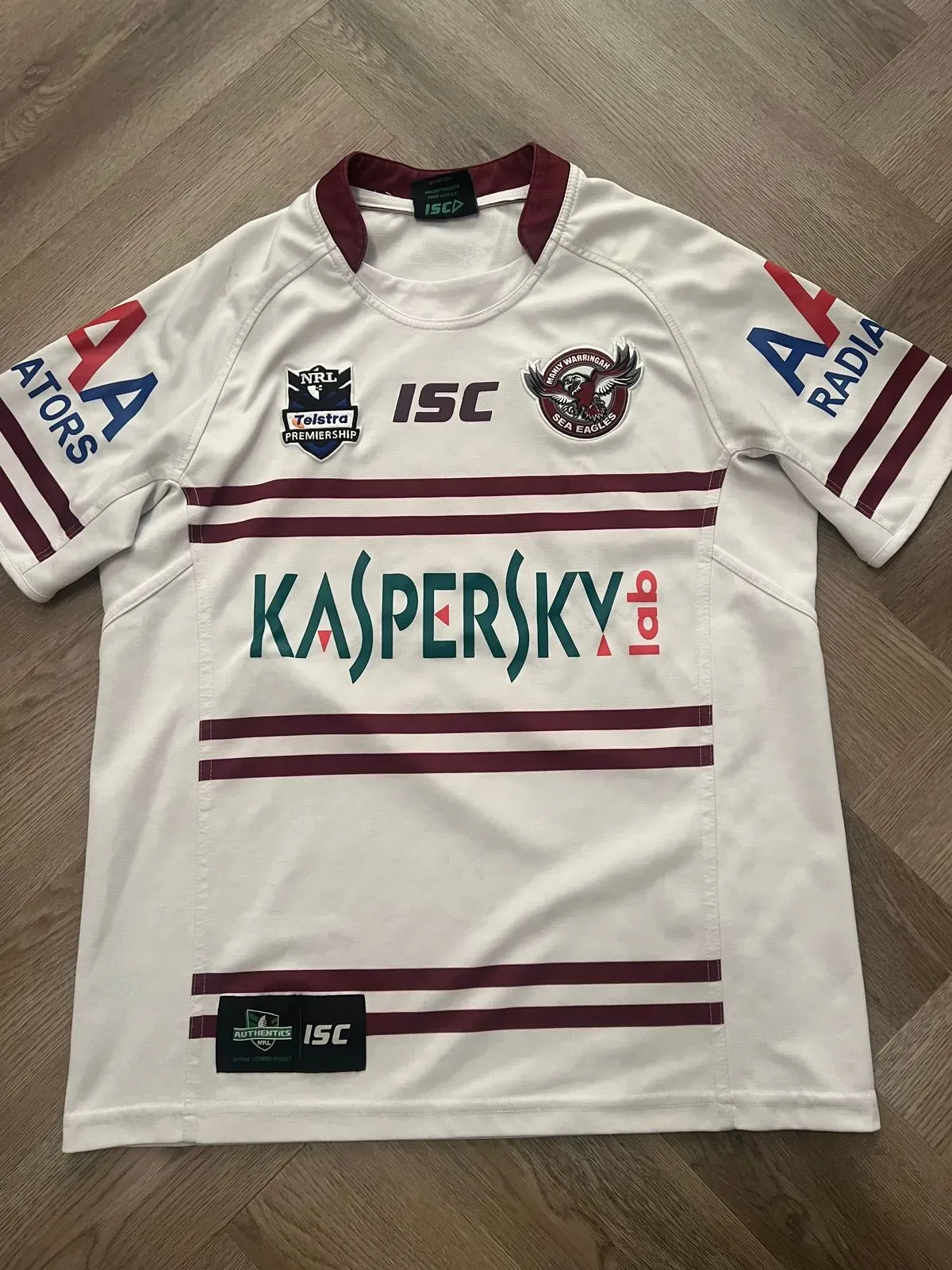 IMG-8404 thumbnail image