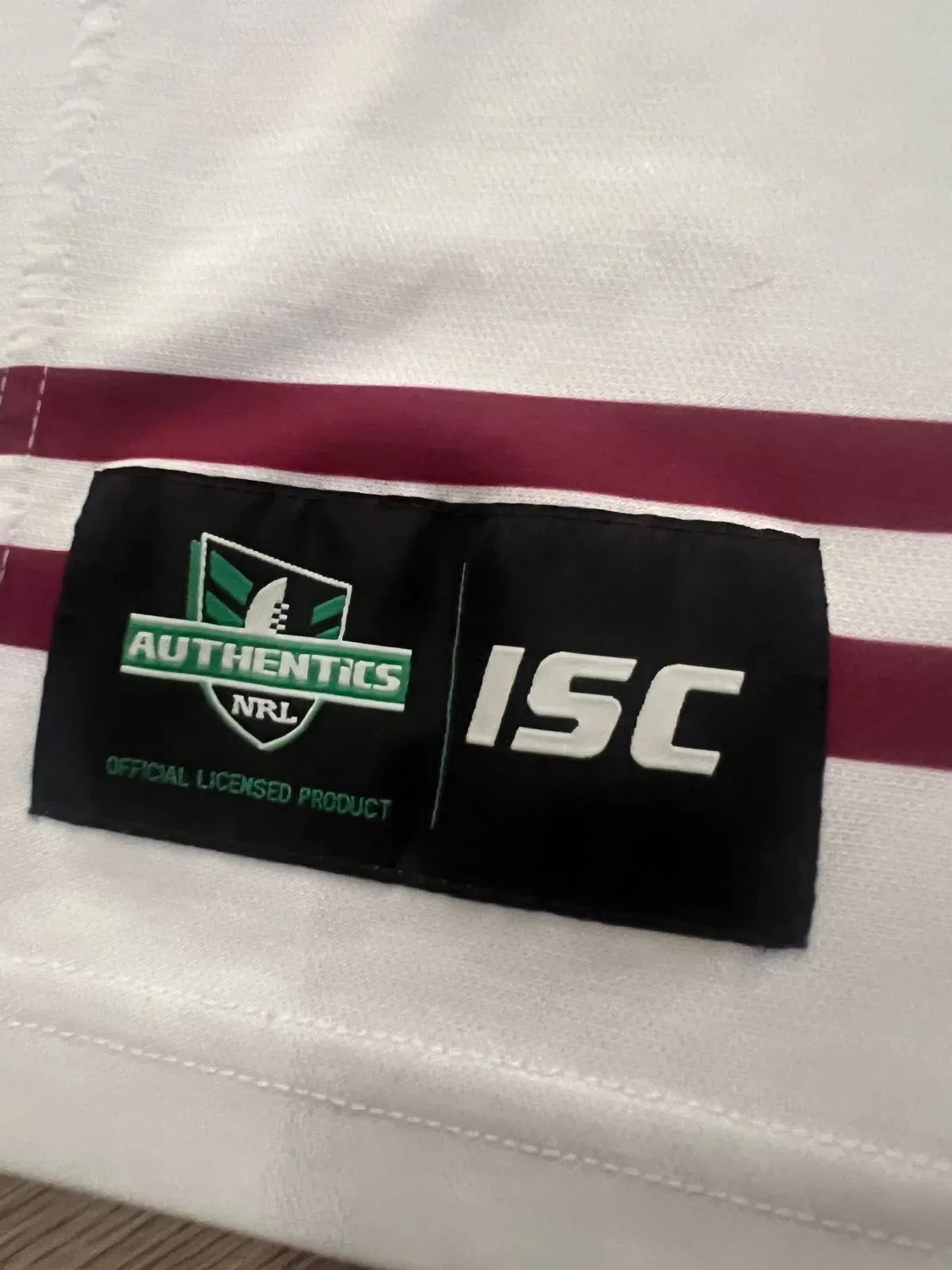 undefined thumbnail image