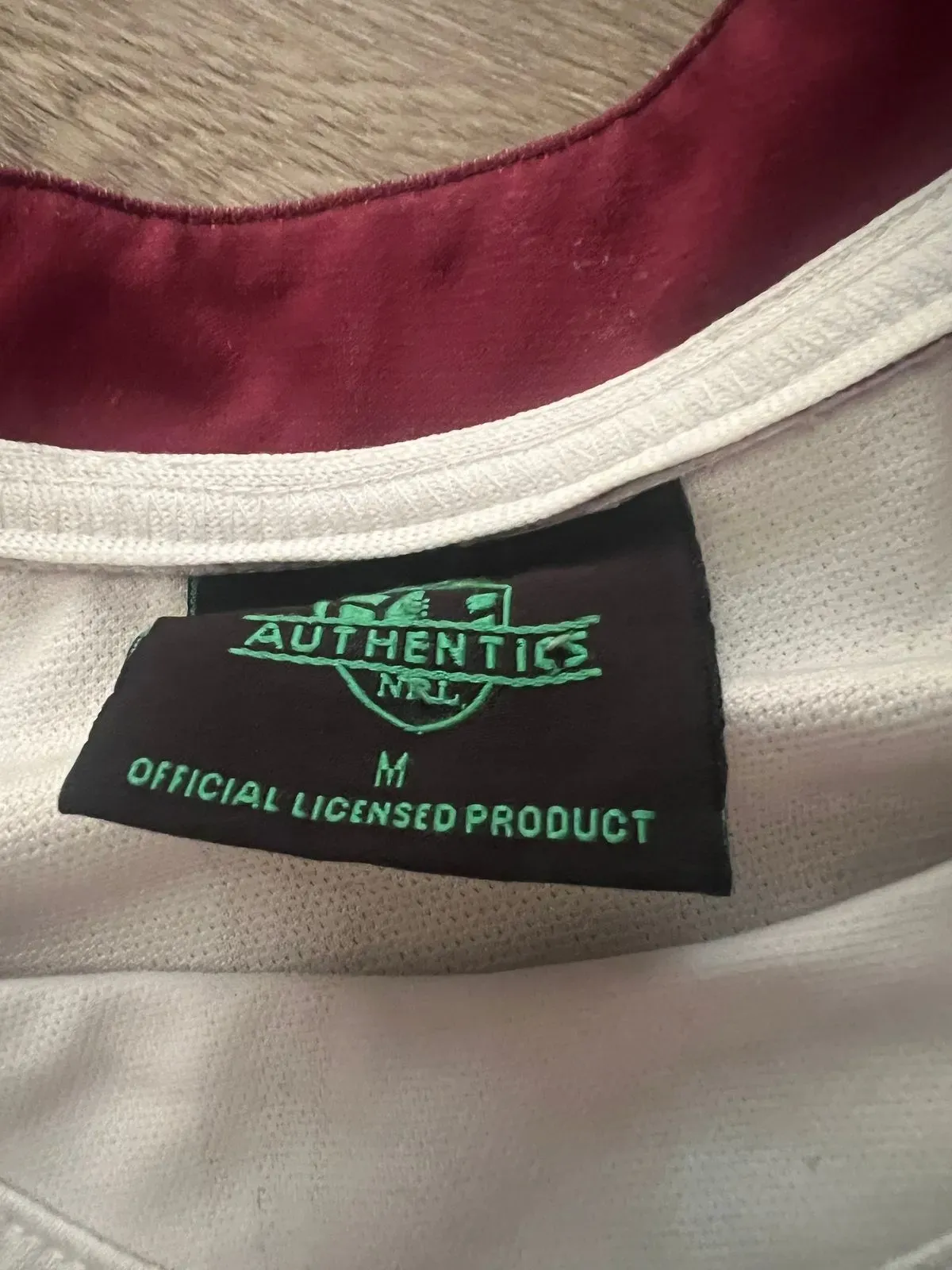 undefined thumbnail image