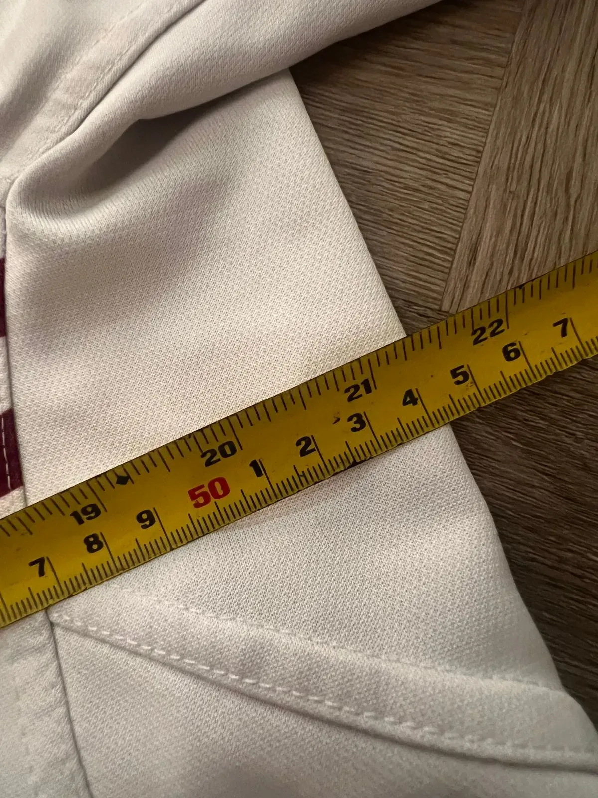 undefined thumbnail image