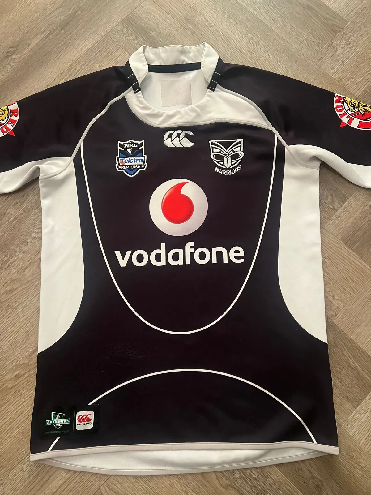 IMG-8411 thumbnail image