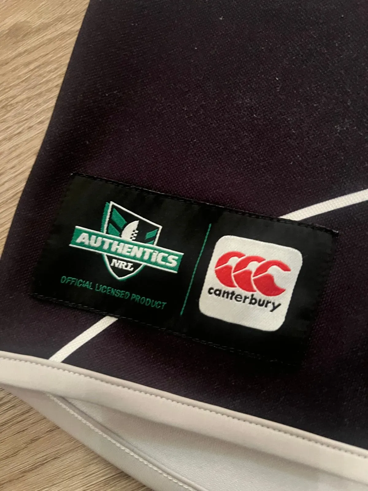 undefined thumbnail image