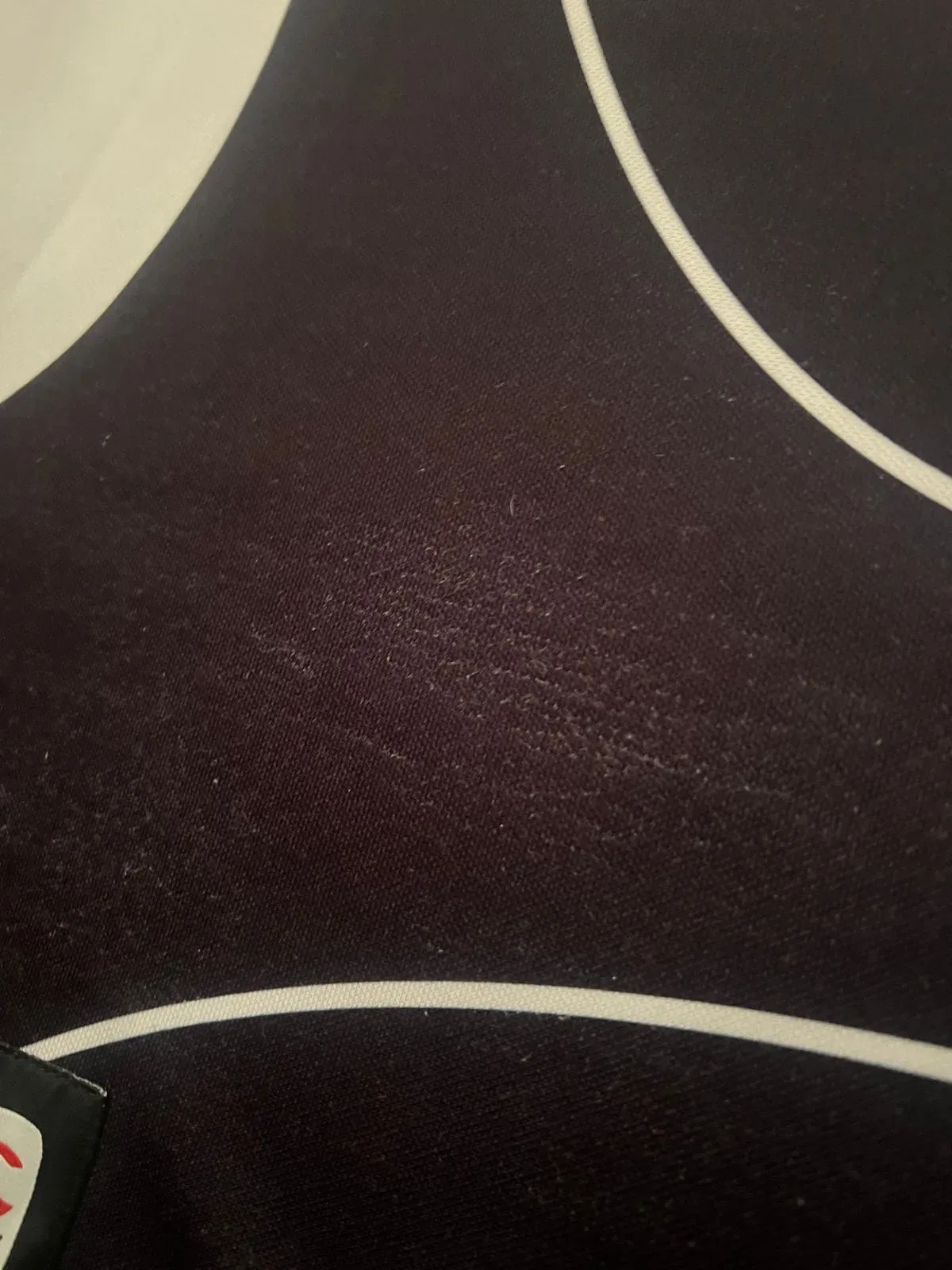 undefined thumbnail image