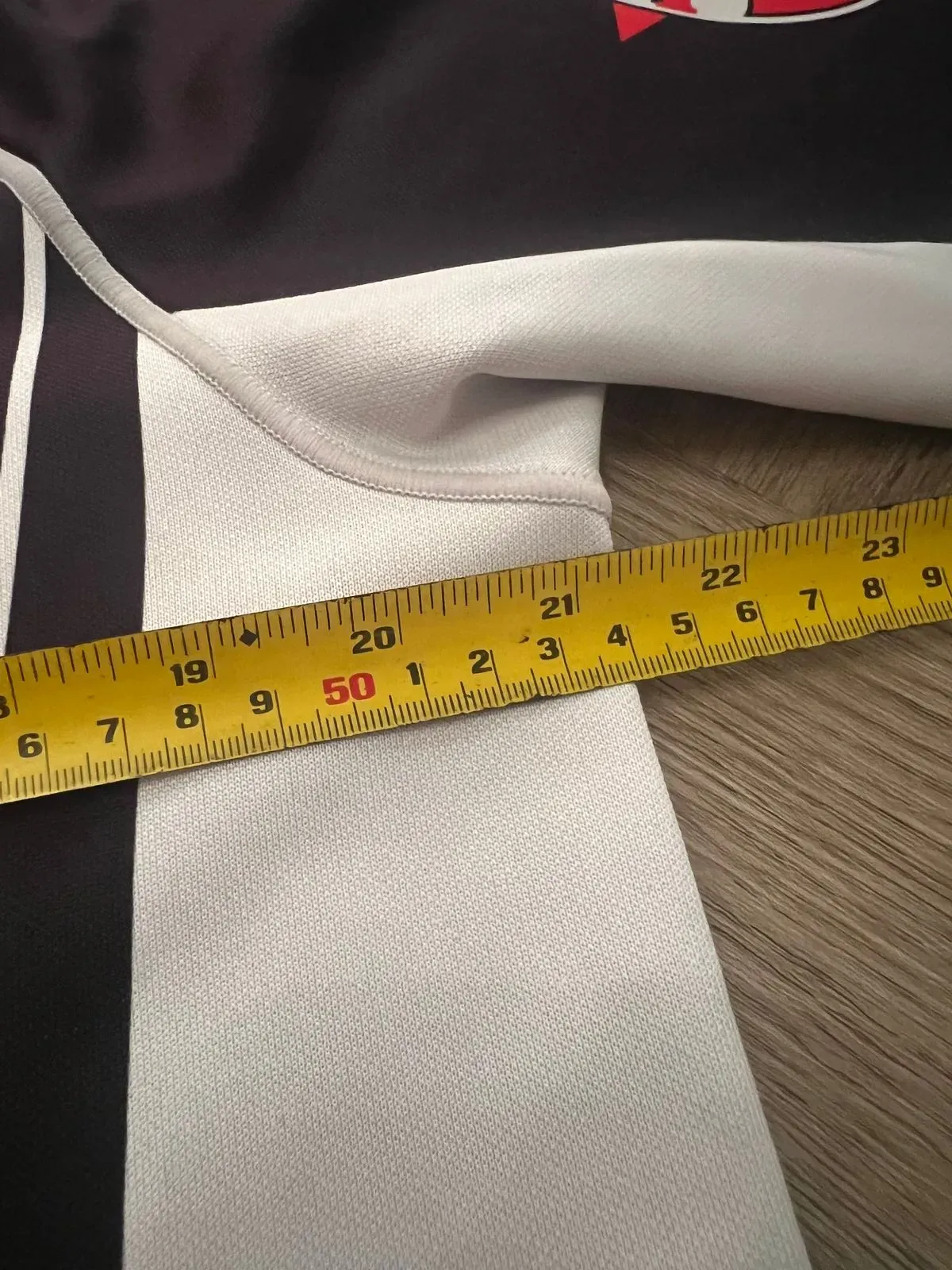 undefined thumbnail image