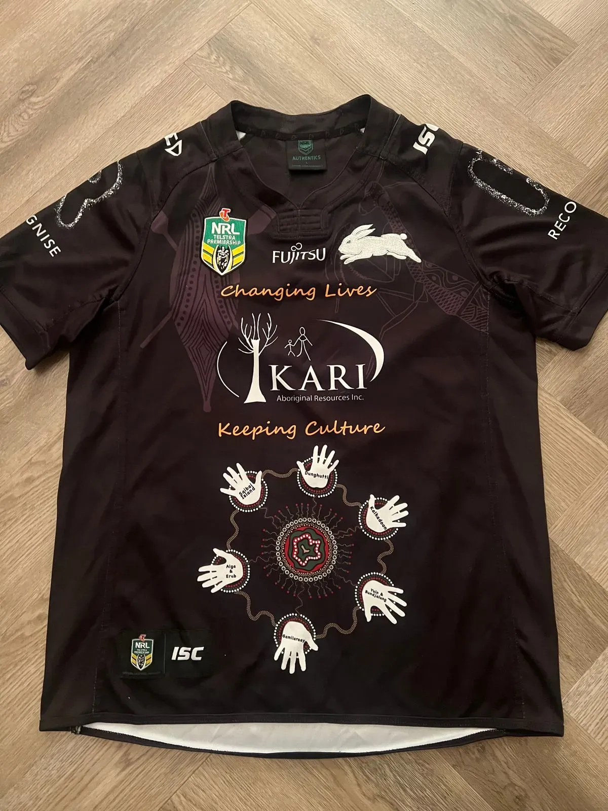 IMG-8415 thumbnail image