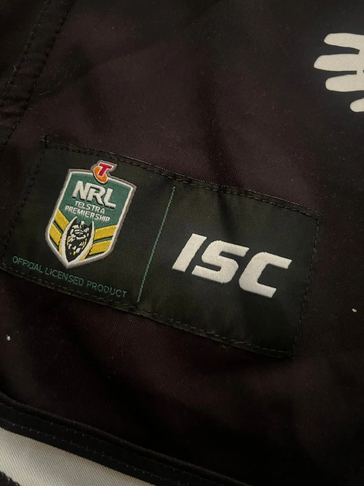 undefined thumbnail image