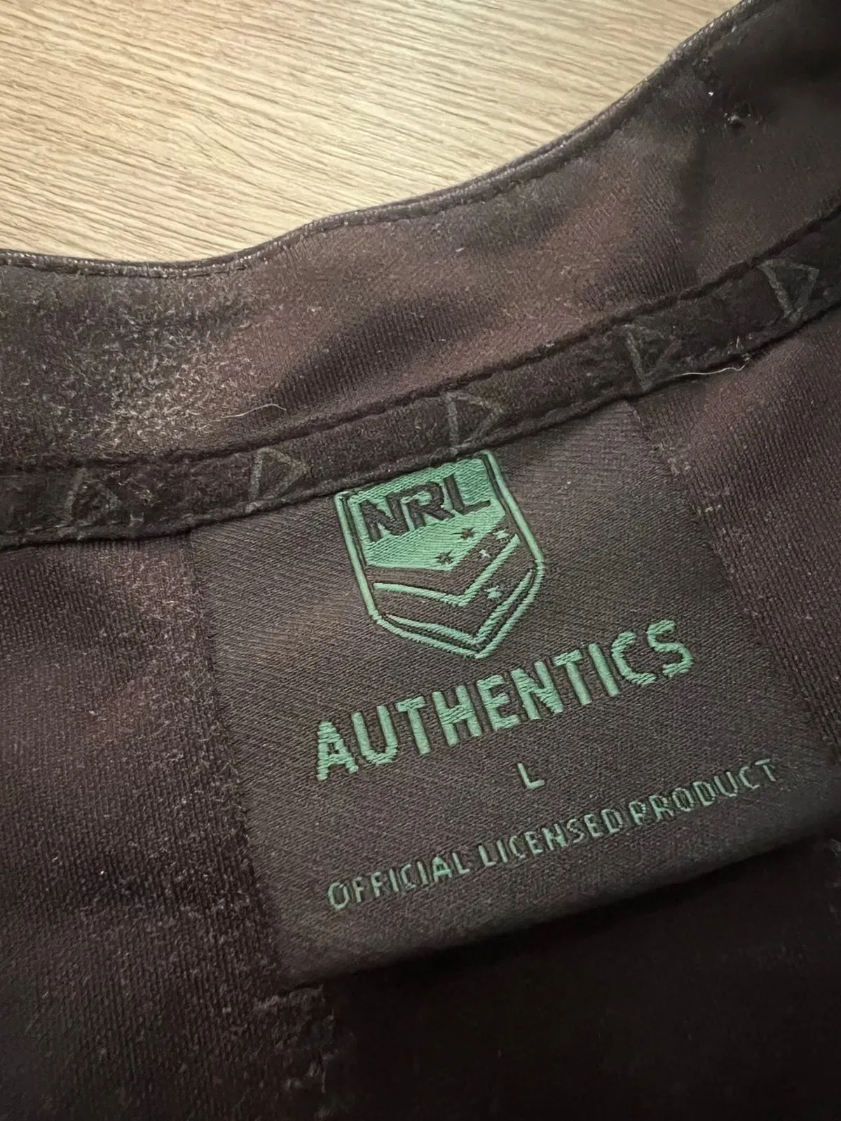 undefined thumbnail image