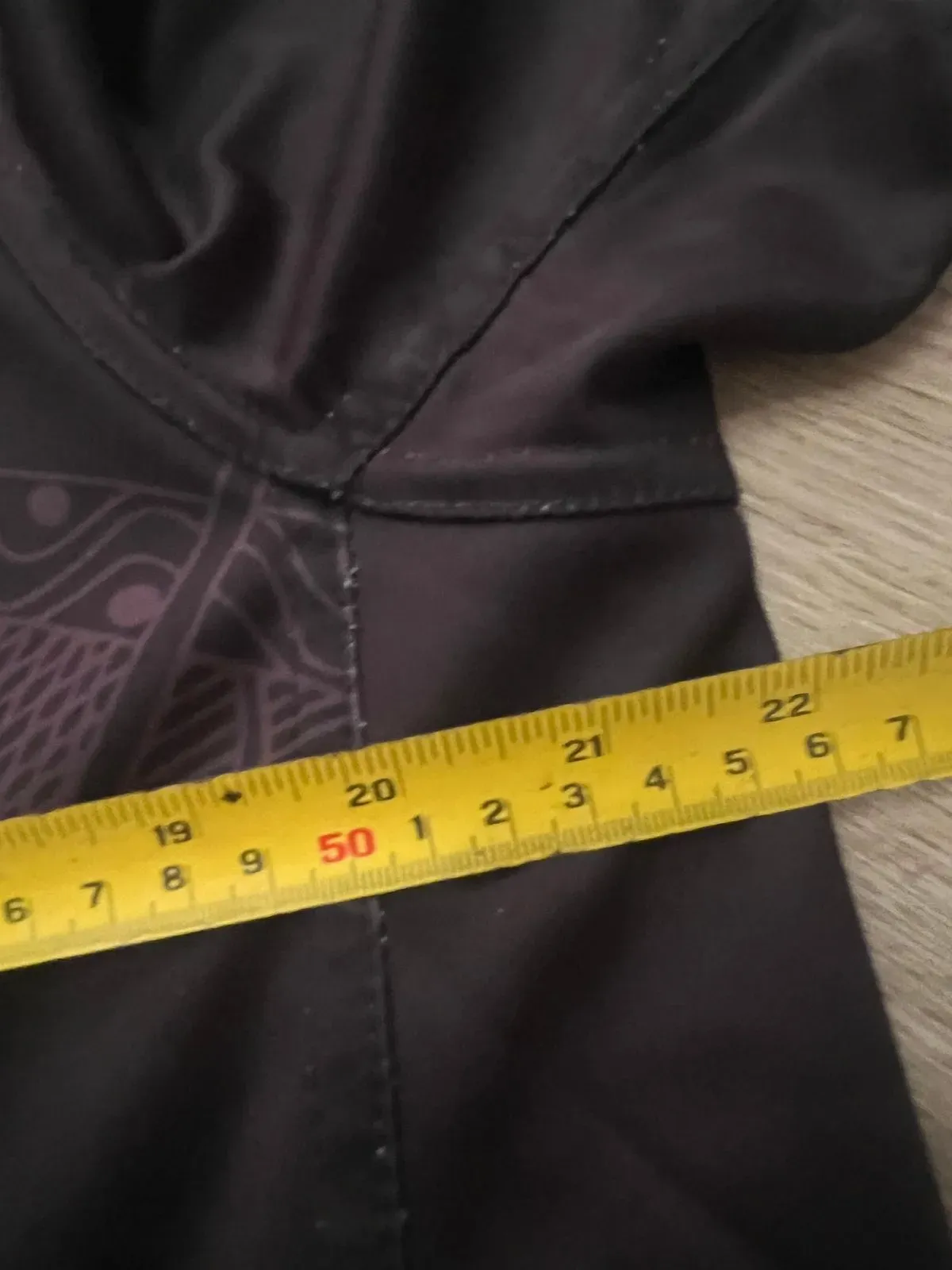 undefined thumbnail image