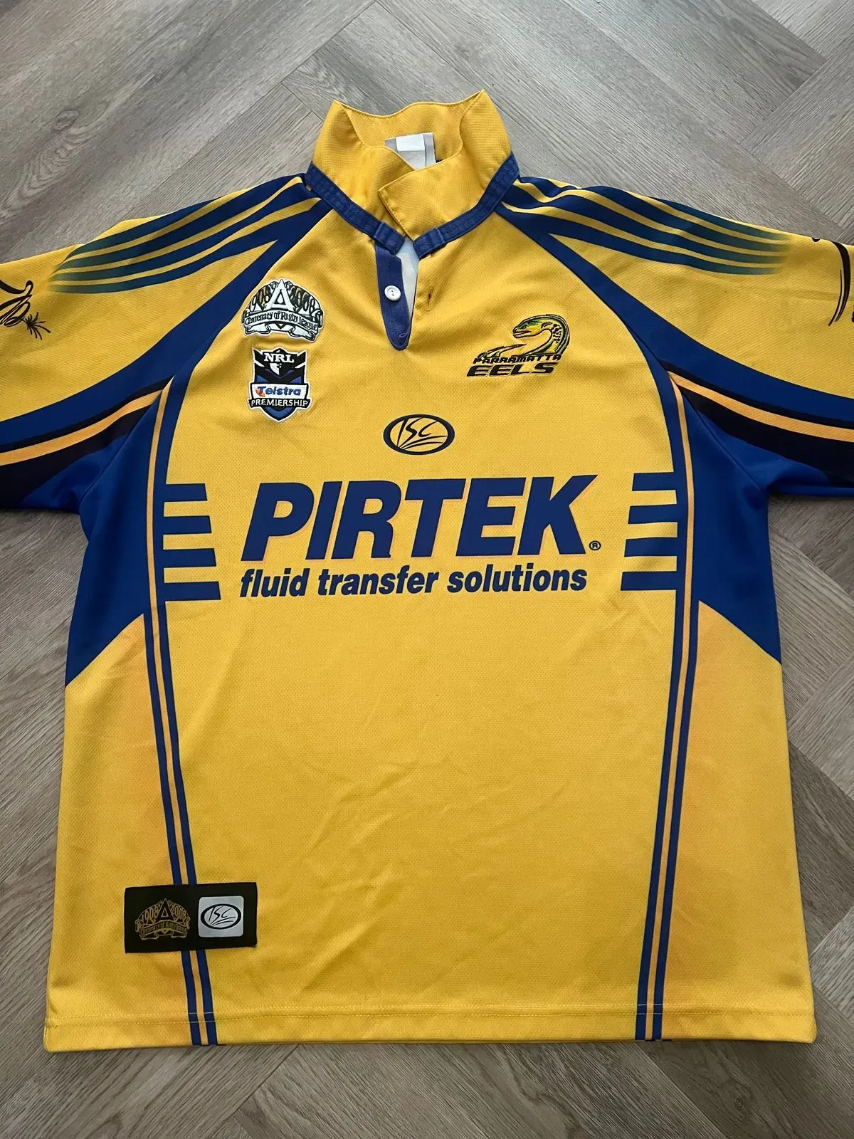 IMG-8419 thumbnail image