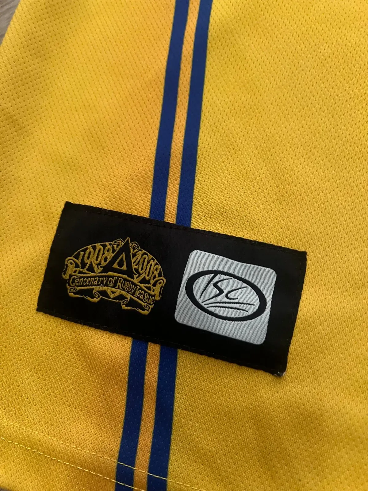 undefined thumbnail image