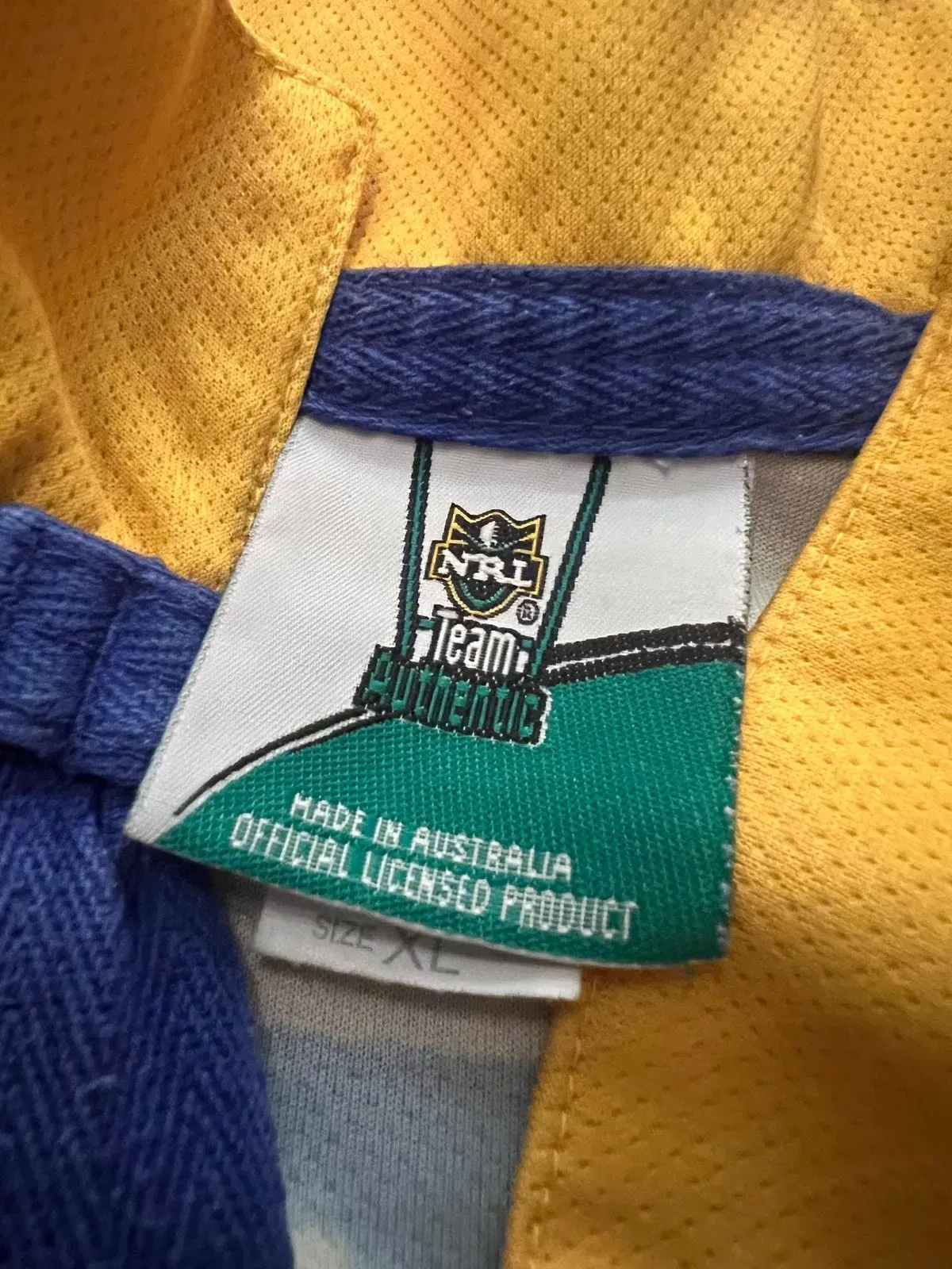 undefined thumbnail image