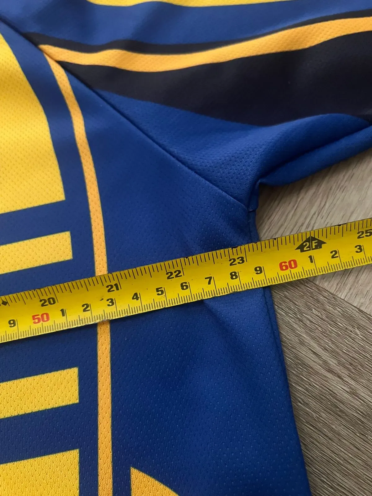 undefined thumbnail image