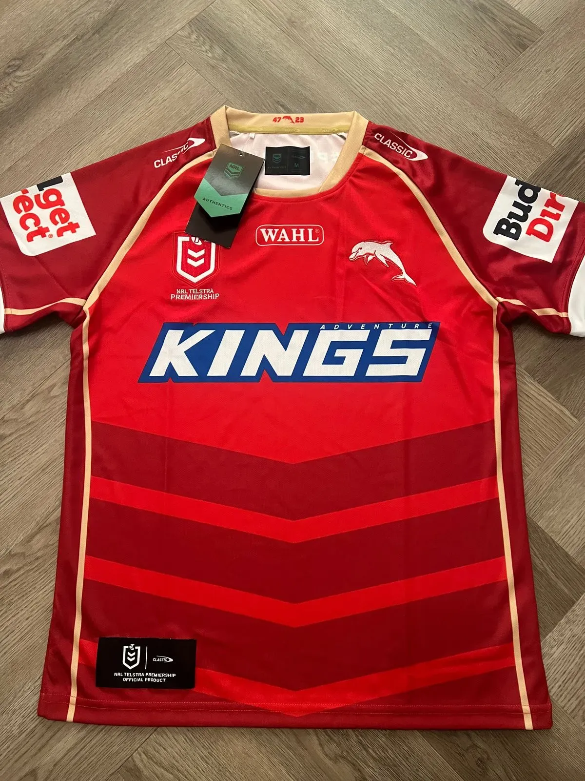 IMG-8427 thumbnail image