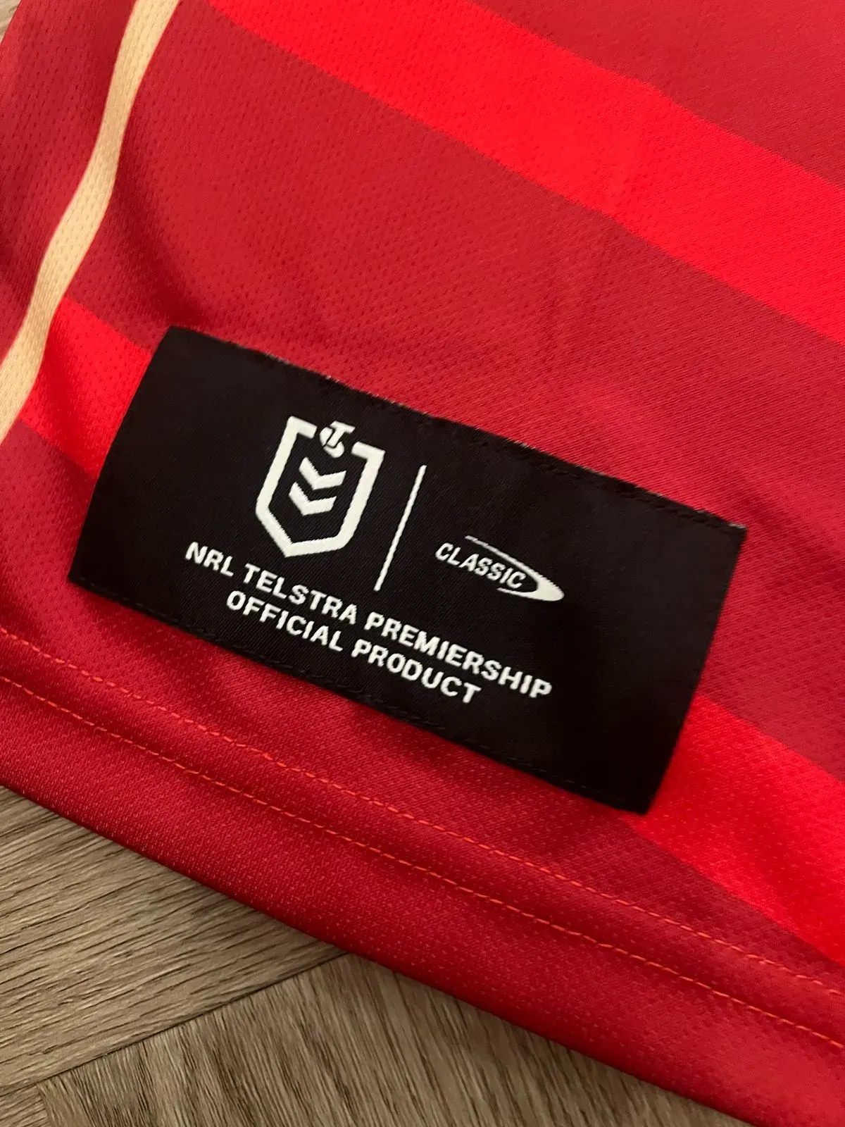 undefined thumbnail image