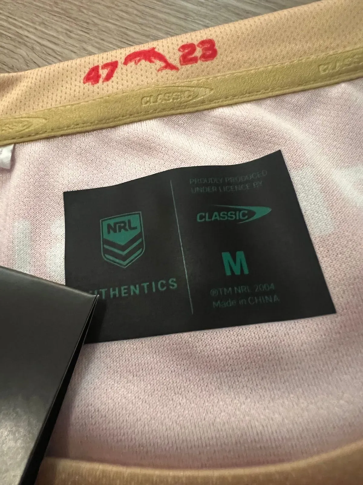 undefined thumbnail image