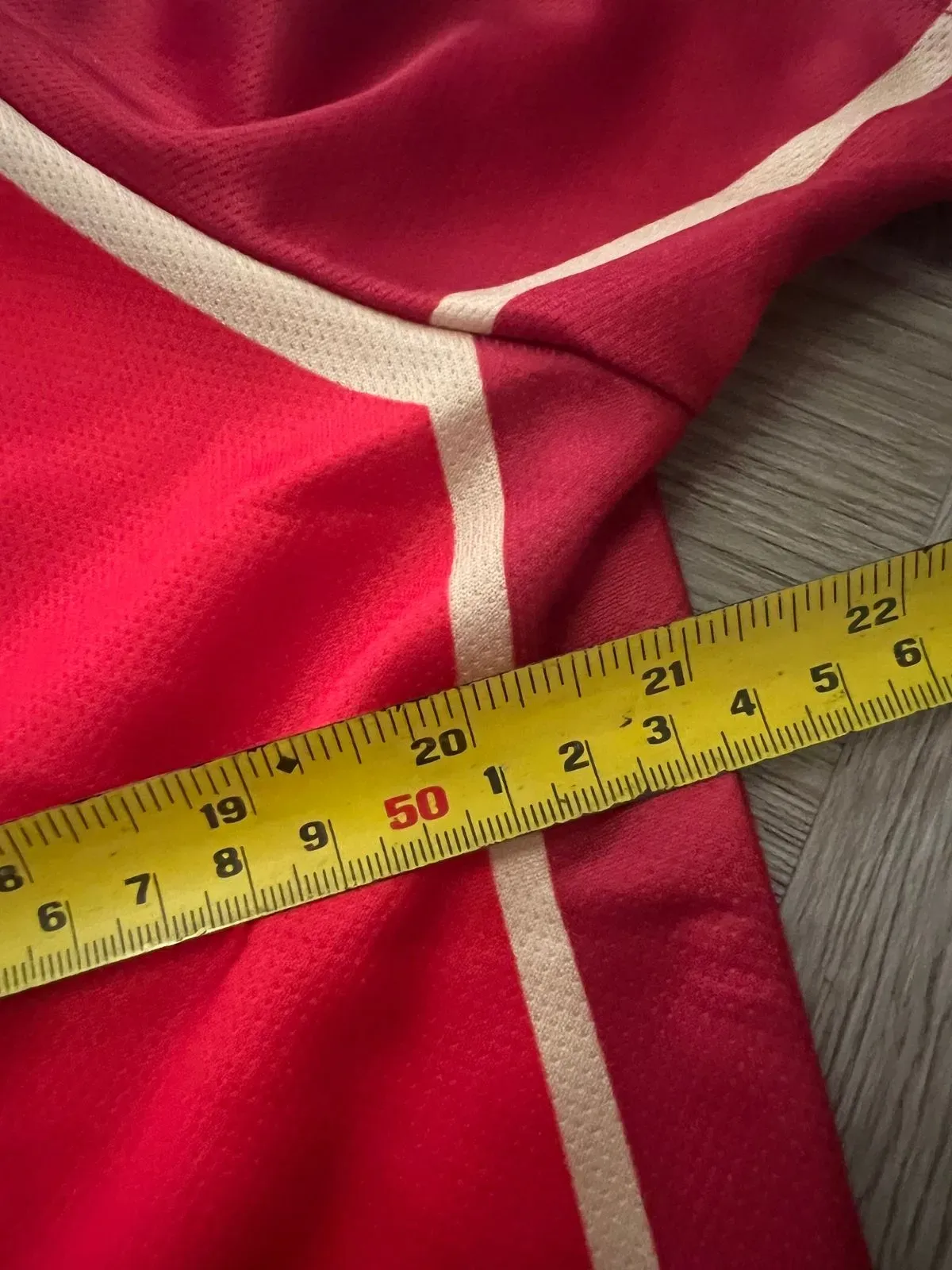 undefined thumbnail image