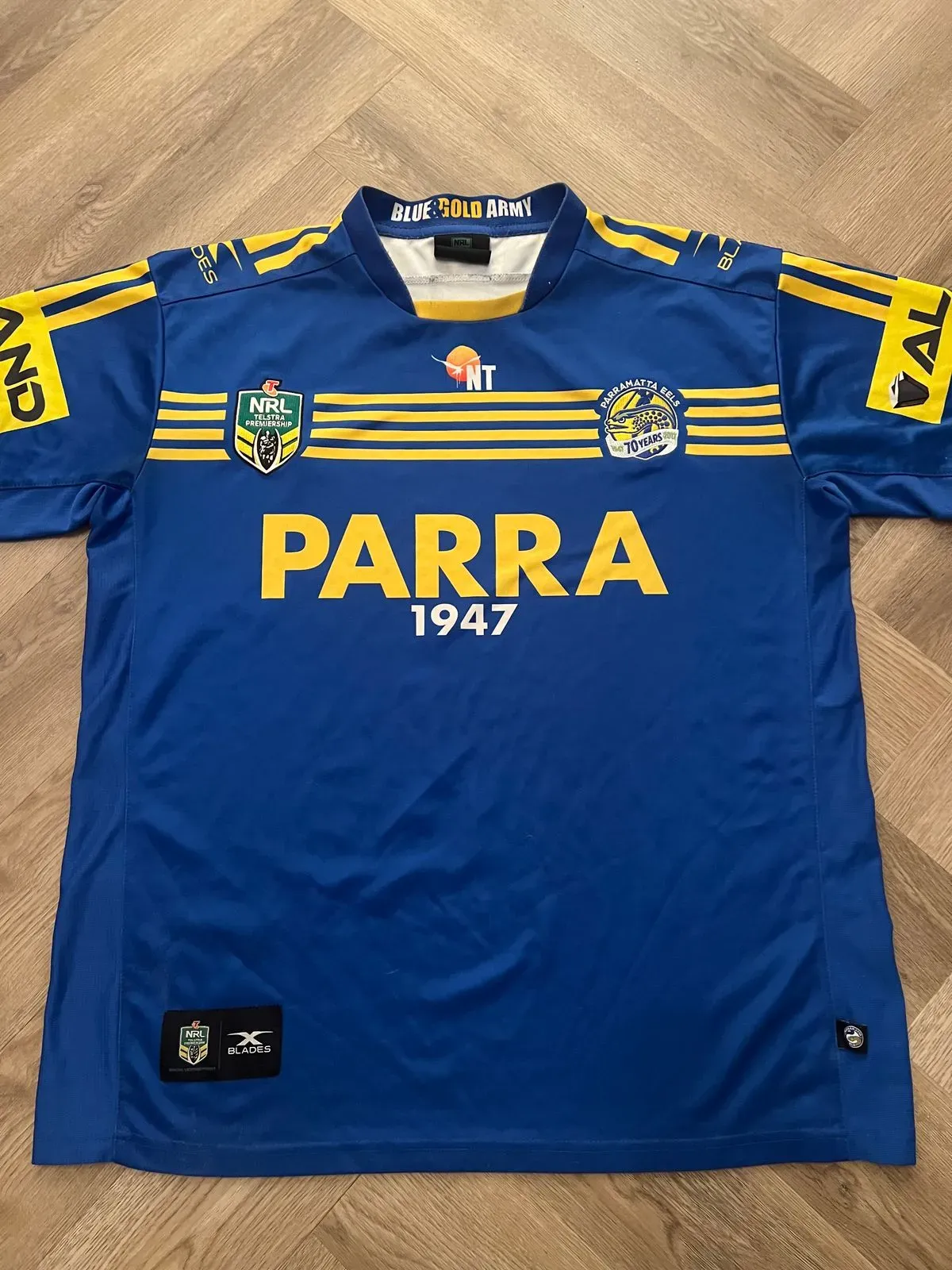 IMG-8435 thumbnail image