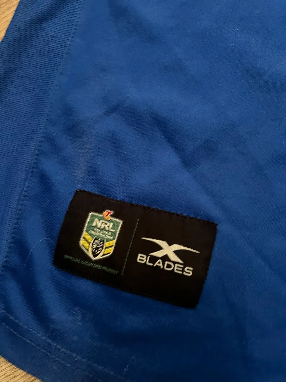 undefined thumbnail image