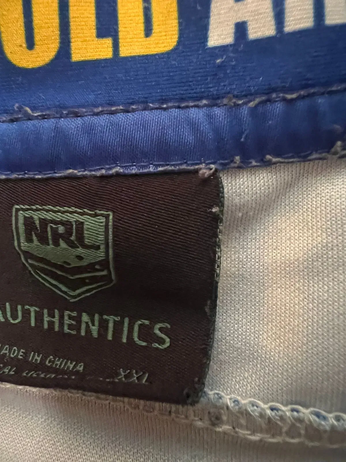 undefined thumbnail image