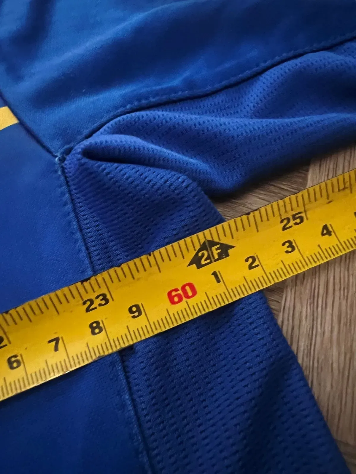 undefined thumbnail image