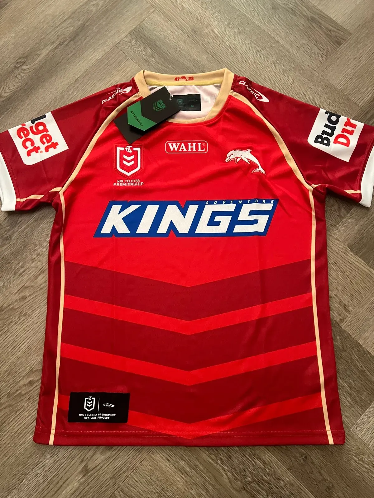 IMG-8439 thumbnail image