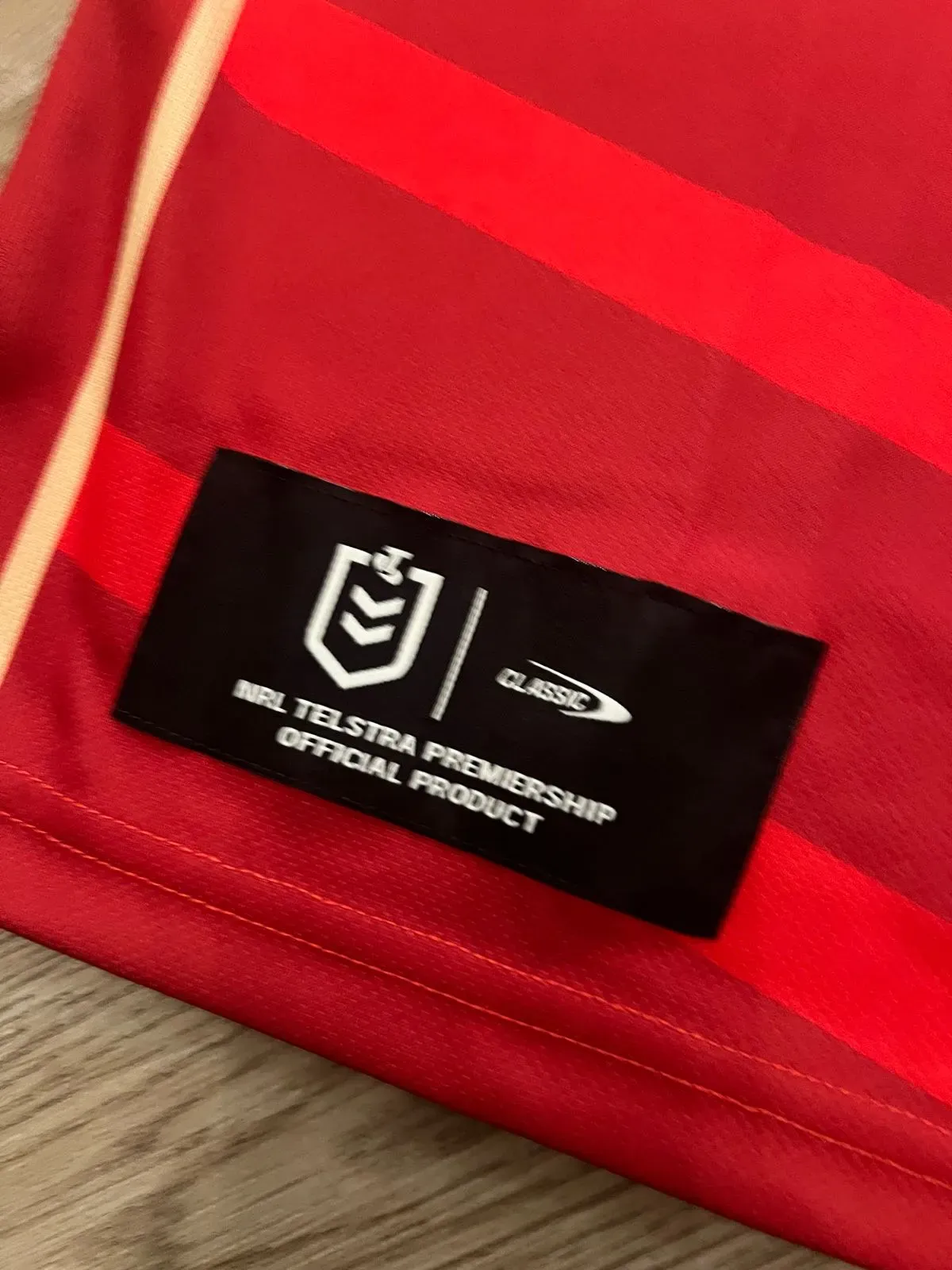 undefined thumbnail image