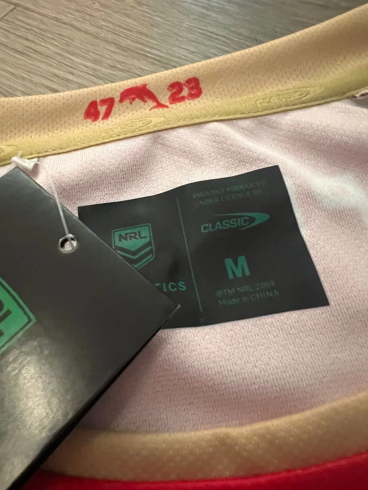 undefined thumbnail image