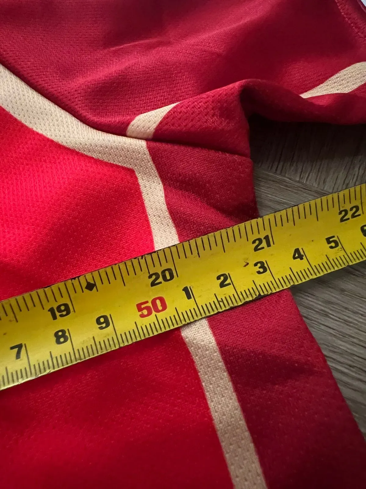 undefined thumbnail image